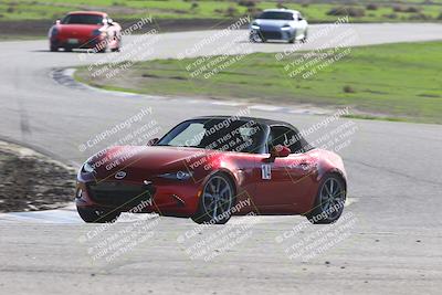 media/Dec-21-2025-Speed Ventures (Sun) [[49cb7d784c]]/Orange Group/Session 3 yellow/